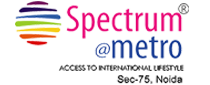 Spectrum Metro